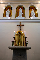 Angelas Funeral High Res-189