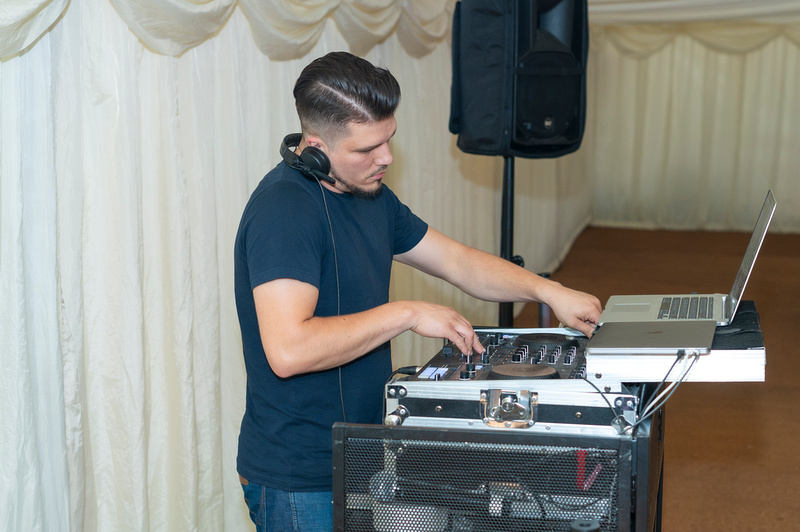 Mountail Warehouse Summer Party 2024 Low Res-160